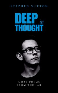 Front cover_Deep In Thought