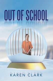 Front cover_Out Of School