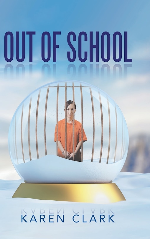 Couverture_Out Of School