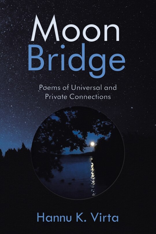 Front cover_Moon Bridge