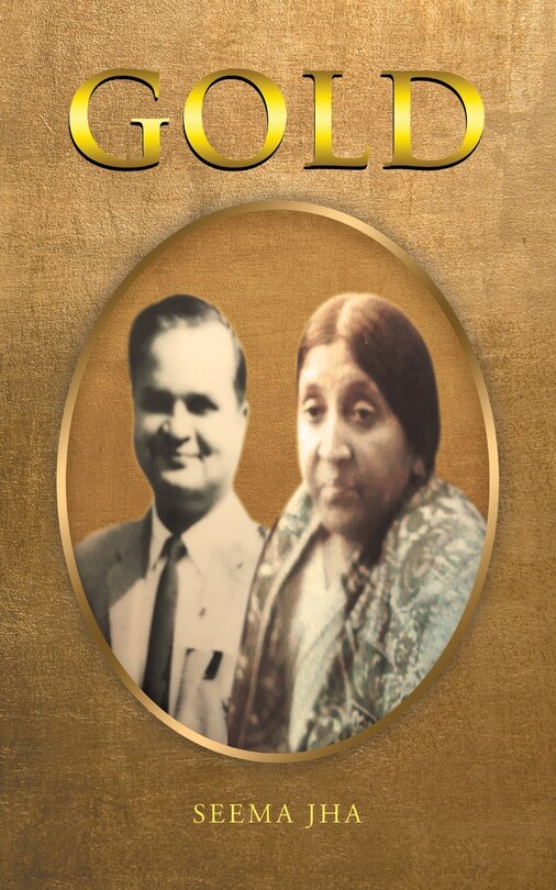 Front cover_Gold