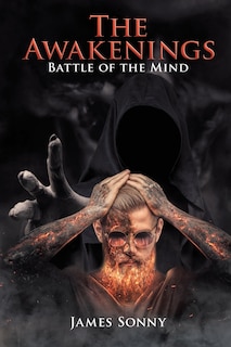 Couverture_The Awakenings