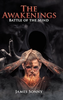 Couverture_The Awakenings