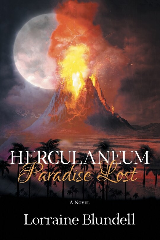 Front cover_Herculaneum
