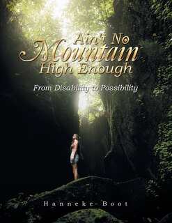Couverture_Ain't No Mountain High Enough