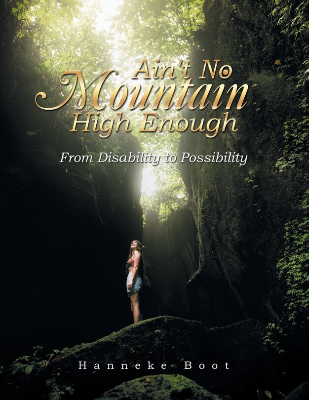 Couverture_Ain't No Mountain High Enough