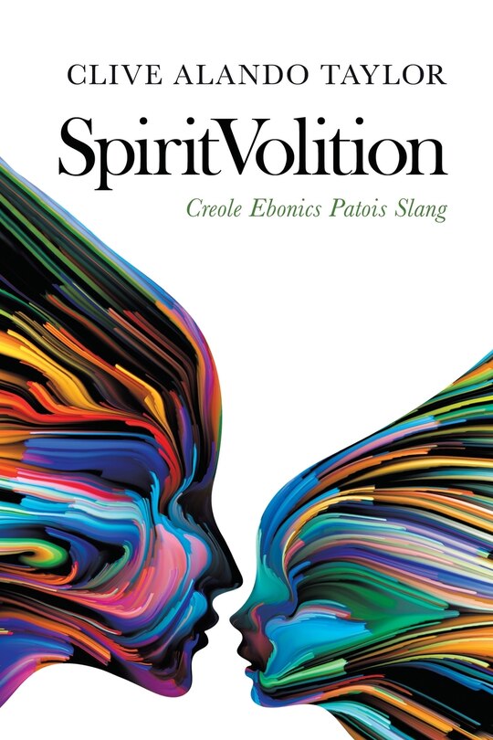 Couverture_Spiritvolition
