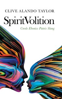 Couverture_Spiritvolition