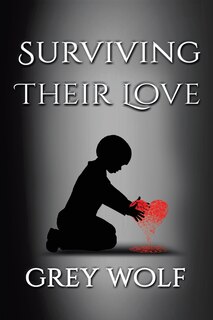 Couverture_Surviving Their Love