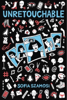 Couverture_Unretouchable