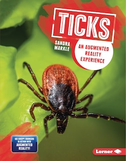 Front cover_Ticks