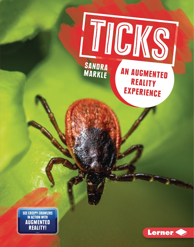 Front cover_Ticks