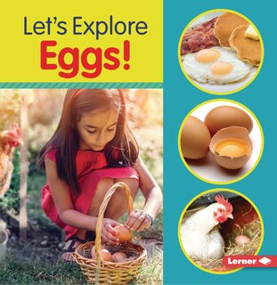 Couverture_Let's Explore Eggs!