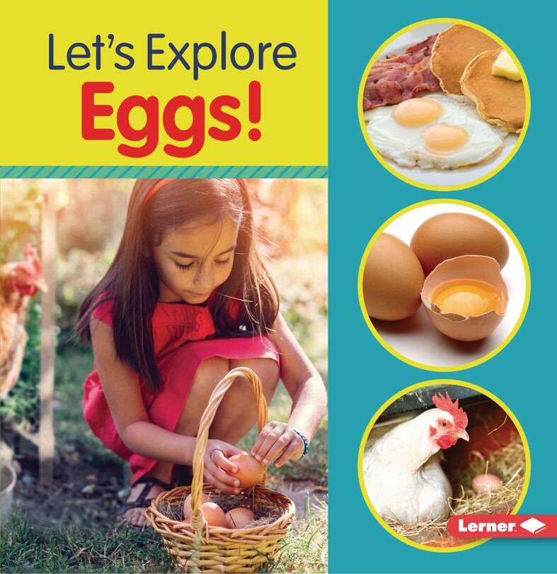 Couverture_Let's Explore Eggs!