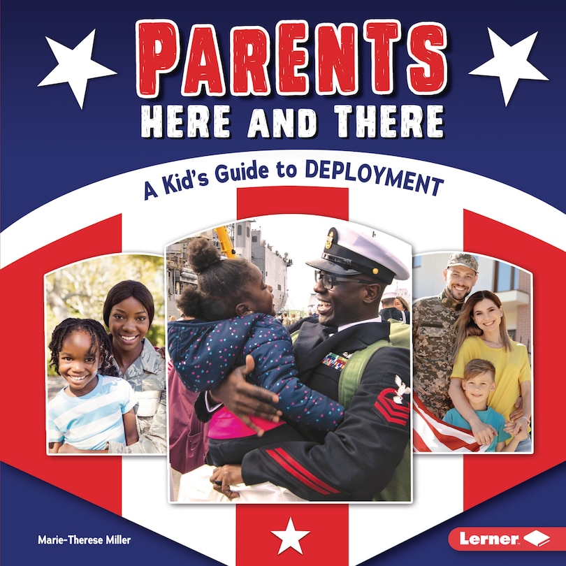 Couverture_Parents Here and There