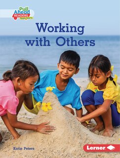 Couverture_Working with Others