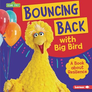 Couverture_Bouncing Back with Big Bird
