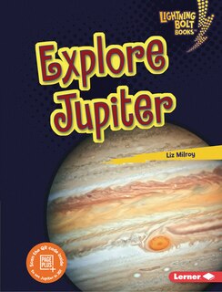 Front cover_Explore Jupiter