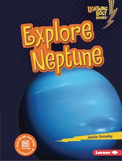Front cover_Explore Neptune