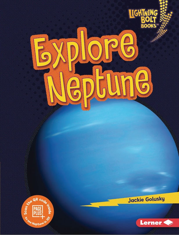 Front cover_Explore Neptune