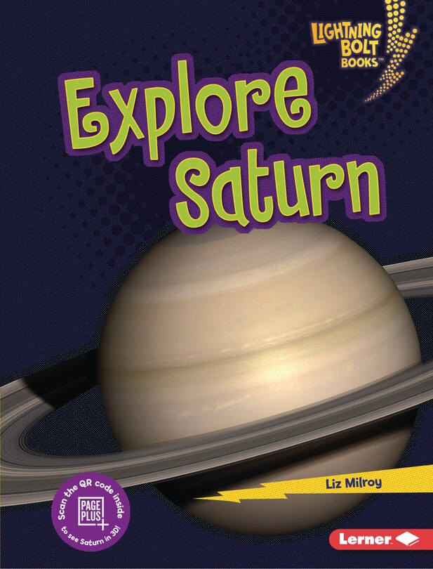 Couverture_Explore Saturn