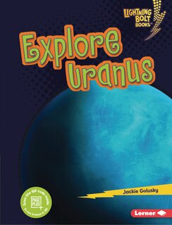 Front cover_Explore Uranus