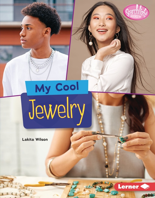 Couverture_My Cool Jewelry