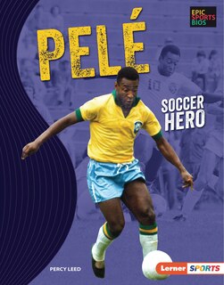 Couverture_Pelé