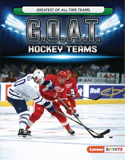 Couverture_G.O.A.T. Hockey Teams