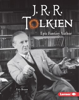Couverture_J. R. R. Tolkien