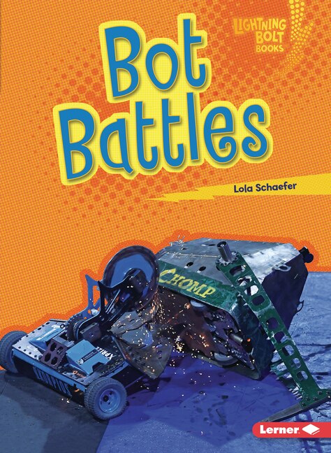 Couverture_Bot Battles