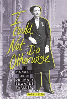 Couverture_I Could Not Do Otherwise