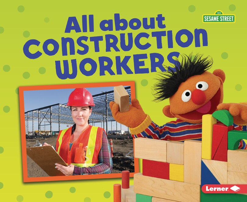 Couverture_All about Construction Workers
