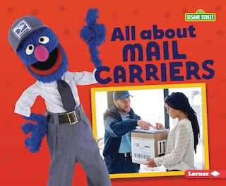 Couverture_All about Mail Carriers