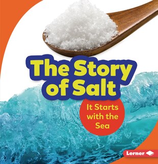 Couverture_The Story of Salt
