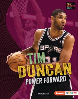 Couverture_Tim Duncan