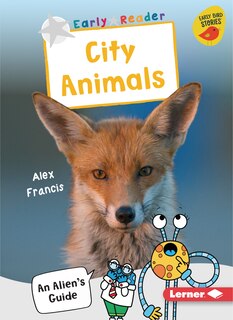 Couverture_City Animals
