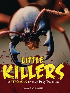 Couverture_Little Killers