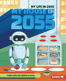 Couverture_My House in 2055