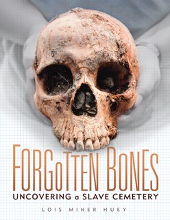 Couverture_Forgotten Bones