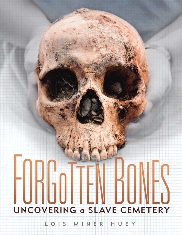Couverture_Forgotten Bones