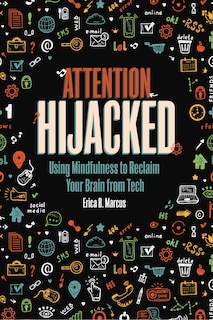 Couverture_Attention Hijacked