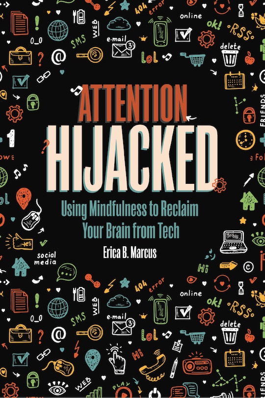 Couverture_Attention Hijacked