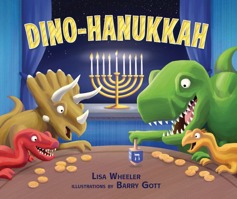 Couverture_Dino-Hanukkah