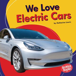 Couverture_We Love Electric Cars