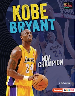 Couverture_Kobe Bryant