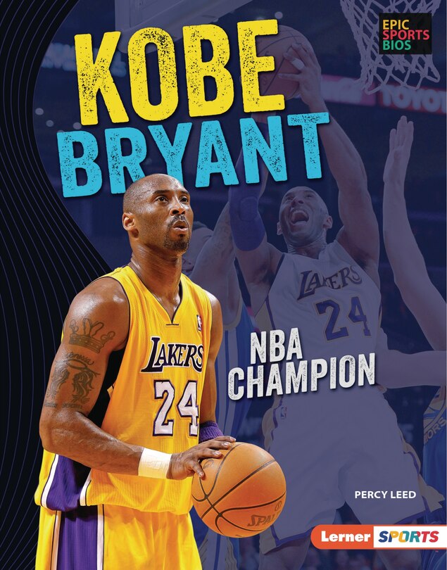 Couverture_Kobe Bryant