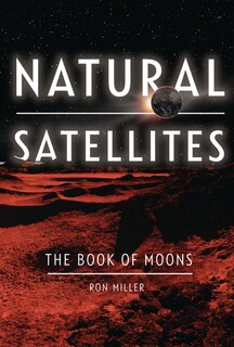 Front cover_Natural Satellites