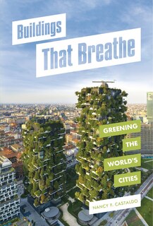 Couverture_Buildings That Breathe