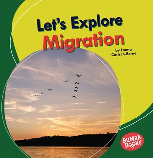 Front cover_Let's Explore Migration